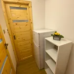 Galla Horní Blatná