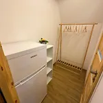 Galla * Horní Blatná