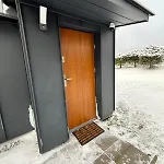 Galla Horní Blatná
