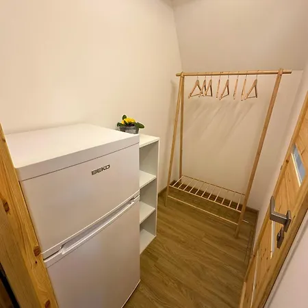 Galla * Горни-Блатна