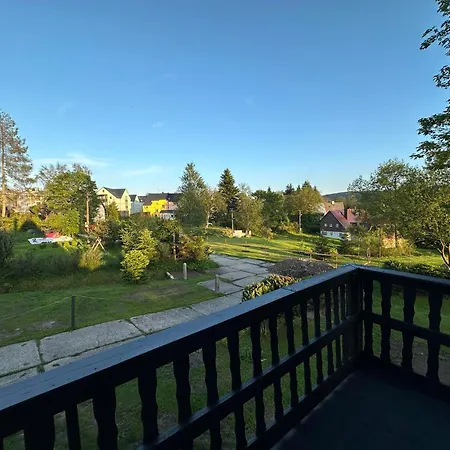 Galla Horní Blatná