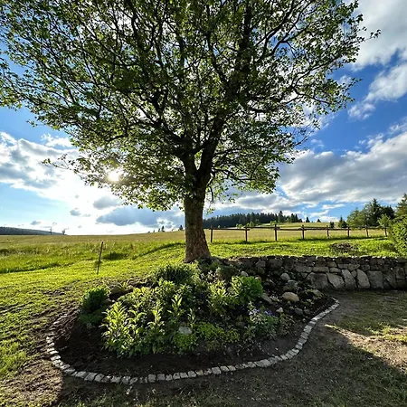 Chalet Galla