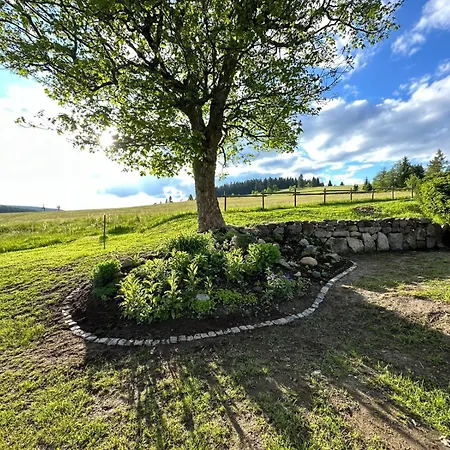 Chalet Galla
