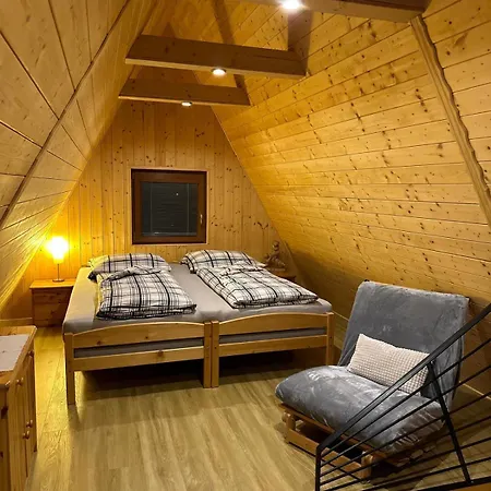 Galla