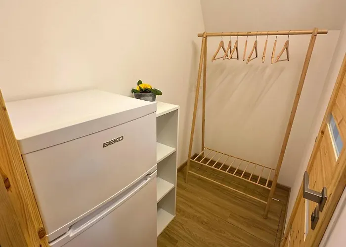 Galla * Horní Blatná